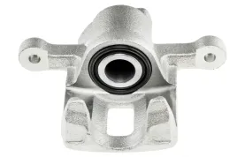 zacisk-hamulcowy-tyl-daewoo-lacetti-2002-2003-2004