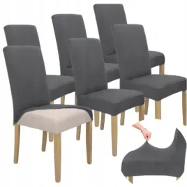 6-szt-pokrowce-na-krzesla-pokrowiec-krzeslo-grafit-stalowy-elastyczny
