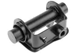 poduszka-mocowania-dyferencjalu-honda-civic-v-1992-1993-1994-1995