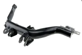 wahacz-tylny-lewy-tyl-honda-civic-vii-2001-2002-2003-2004-2005