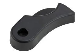 uchwyt-raczka-otwierania-maski-bmw-6-f13-2011-2012-2013-2014-2015-2016-2017