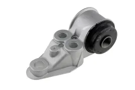 wspornik-belki-lewy-tyl-vw-passat-b5-5-2000-2001-2002-2003-2004-2005