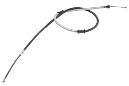 linka-hamulca-recznego-fiat-doblo-2001-2002-2003-2004