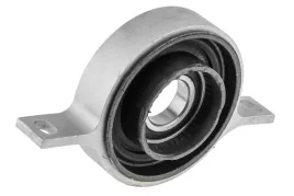 podpora-walu-napedowego-bmw-3-e91-2008-2009-2010-2011-2012