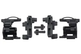 zestaw-naprawczy-szyberdachu-mercedes-klasa-b-w245-2006-2007-2008-2009-2010