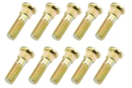zestaw-szpilek-kola-10-pcs-subaru-legacy-vi-2015-2016-2017-2018