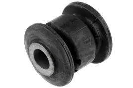 tuleja-wahacza-przod-mazda-cx-5-2011-2012-2013-2014-2015-2016-2017