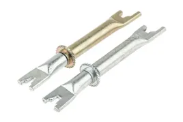 zestaw-samoregulatorow-szczek-tyl-mazda-bt-50-2007-2008-2009-2010-2011-2012