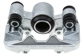 zacisk-hamulcowy-tyl-lewy-tyl-toyota-celica-2000-2001-2002-2003-2004-2005