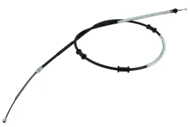 linka-hamulca-recznego-fiat-doblo-2001-2002-2003-2004