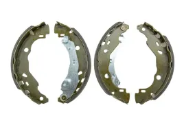alpha-brakes-szczeki-hamulcowe-peugeot-208-i-2013-2014-2015-2016-2017-2018