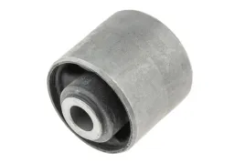 tuleja-mocowania-dyferencjalu-renault-koleos-i-2008-2009-2010-2011