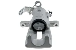 zacisk-hamulcowy-tyl-opel-astra-g-2004-2005-2006-2007-2008-2009