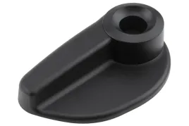 uchwyt-raczka-otwierania-maski-mini-mini-f57-2023-2024-2025