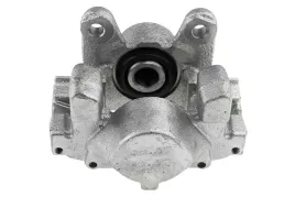 zacisk-hamulcowy-tyl-lewy-tyl-mercedes-clk-a209-2005-2006-2007-2008-2009
