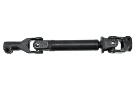 krzyzak-kolumny-kierowniczej-toyota-rav-4-iii-2008-2009-2010-2011-2012-2013