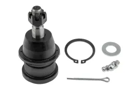 sworzen-wahacza-przod-chrysler-pacifica-2003-2004-2005-2006
