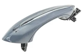 klamka-zewnetrzna-bmw-7-f01-f02-f03-f04-2008-2009-2010-2011-2012