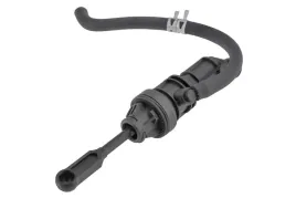pompa-sprzegla-dodge-caliber-2006-2007-2008-2009