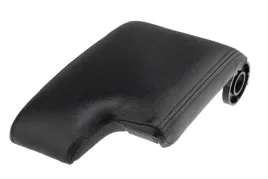 dekielek-podlokietnika-bmw-3-e46-2000-2001-2002-2003-2004-2005