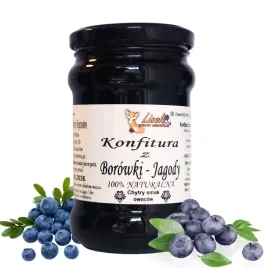 konfitura-z-borowki-i-jagody-370g-naturalna-recznie-robiona