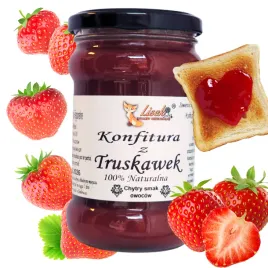 konfitura-z-truskawek-370g-naturalna-recznie-robiona-smak-lata