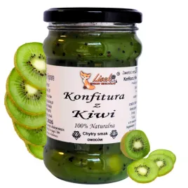 konfitura-z-kiwi-370g-naturalna-recznie-robiona-egzotyczny-smak