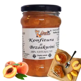 konfitura-z-brzoskwini-370g-naturalna-recznie-robiona-podhale
