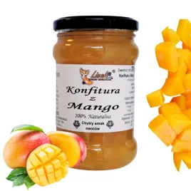 konfitura-z-mango-370g-naturalna-recznie-robiona-prosto-z-podhala