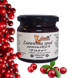 zurawina-220g-naturalna-recznie-robiona-konfitura-z-podhala
