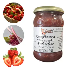 konfitura-truskawka-rabarbar-370g-or-naturalna-or-pasteryzowana-or-bez-chemii