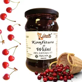 konfitura-wisniowa-z-podhala-370g-naturalna-do-serow-i-deserow