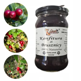 konfitura-z-brusznicy-220g-100percent-naturalna-bez-konserwantow