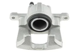 zacisk-hamulcowy-tyl-lewy-tyl-dodge-nitro-2007-2008-2009-2010-2011-2012
