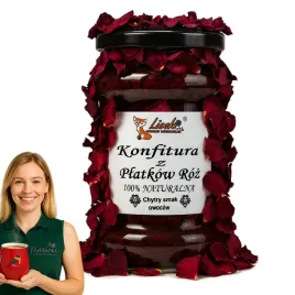 konfitura-z-platkow-roz-370g-naturalna-45percent-roz-pasteryzowana-tradycyjny