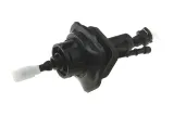 pompa-sprzegla-ford-focus-c-max-2003-2004-2005-2006-2007
