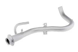 wlew-paliwa-subaru-legacy-ii-1994-1995-1996-1997-1998-1999