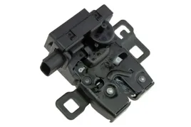 zamek-klapy-bagaznika-land-rover-range-rover-sport-i-2008-2009-2010-2011