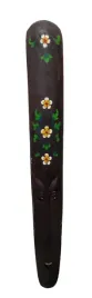 drewniana-maska-rzezbiona-100cm
