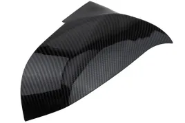 nakladka-obudowa-lusterka-bmw-x1-e84-2013-2014-2015