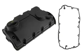 pokrywa-zaworow-seat-alhambra-2005-2006-2007-2008-2009-2010
