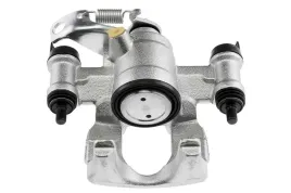 zacisk-hamulcowy-tyl-prawy-tyl-renault-master-iii-2011-2012-2013-2014