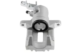 zacisk-hamulcowy-tyl-seat-toledo-iii-2006-2007-2008-2009