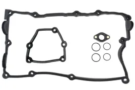 zestaw-uszczelek-pokrywy-zaworow-bmw-3-e46-2001-2002-2003-2004-2005