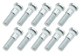 zestaw-szpilek-kola-10-pcs-przod-chrysler-pacifica-2003-2004-2005-2006