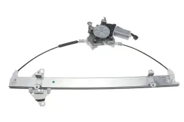 podnosnik-szyby-nissan-pathfinder-iii-2005-2006-2007-2008
