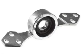 podpora-walu-napedowego-mercedes-vito-mixto-double-cabin-w447-2020-2021