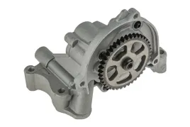 pompa-oleju-audi-a3-2010-2011-2012