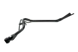 wlew-paliwa-toyota-land-cruiser-prado-2009-2010-2011-2012