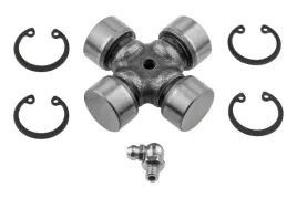 krzyzak-walu-22x575-subaru-forester-2005-2006-2007-2008
